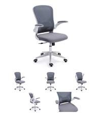 SILLON_EXCLUSIVE_5909bf80b9c09.jpg